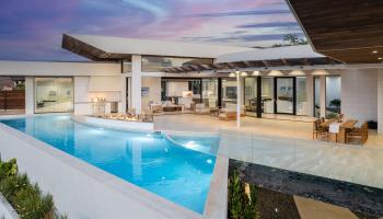 14  Halapa Pl , Wailea/Makena home - photo 2 of 50