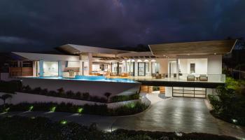 14  Halapa Pl , Wailea/Makena home - photo 3 of 50