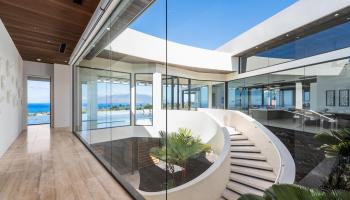 14  Halapa Pl , Wailea/Makena home - photo 5 of 50