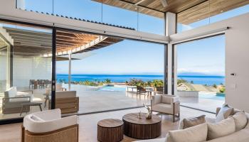 14  Halapa Pl , Wailea/Makena home - photo 6 of 50
