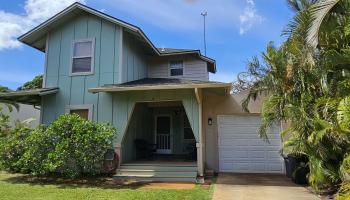 14  Hoku Pl North Shore Village,  home - photo 1 of 21