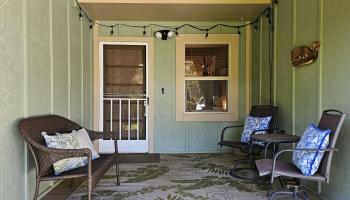 14  Hoku Pl North Shore Village, Spreckelsville/Paia/Kuau home - photo 2 of 21