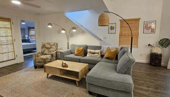 14  Hoku Pl North Shore Village, Spreckelsville/Paia/Kuau home - photo 3 of 21