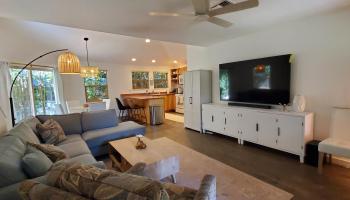 14  Hoku Pl North Shore Village, Spreckelsville/Paia/Kuau home - photo 4 of 21