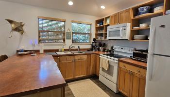 14  Hoku Pl North Shore Village, Spreckelsville/Paia/Kuau home - photo 5 of 21