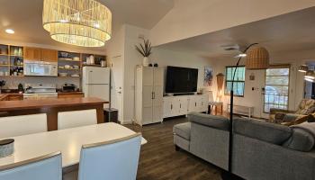 14  Hoku Pl North Shore Village, Spreckelsville/Paia/Kuau home - photo 6 of 21