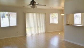 14  Hoowehi Pl , Kahului home - photo 3 of 27