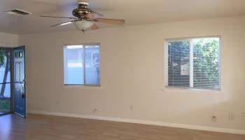 14  Hoowehi Pl , Kahului home - photo 4 of 27