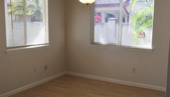 14  Hoowehi Pl , Kahului home - photo 5 of 27