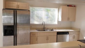 14  Hoowehi Pl , Kahului home - photo 6 of 27