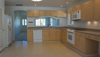 14  Inoa Po Pl Maui Lani, Kahului home - photo 2 of 15