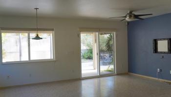 14  Inoa Po Pl Maui Lani, Kahului home - photo 3 of 15