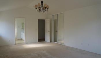 14  Inoa Po Pl Maui Lani, Kahului home - photo 5 of 15