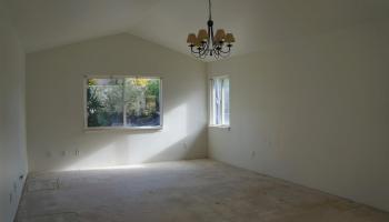 14  Inoa Po Pl Maui Lani, Kahului home - photo 6 of 15