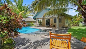 14  Inoa Po Pl Maui Lani,  home - photo 1 of 19