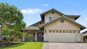 14  Inoa Po Pl Maui Lani, Kahului home - photo 2 of 19
