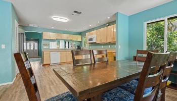 14  Inoa Po Pl Maui Lani, Kahului home - photo 4 of 19