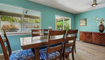 14  Inoa Po Pl Maui Lani, Kahului home - photo 5 of 19