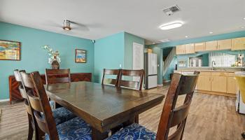 14  Inoa Po Pl Maui Lani, Kahului home - photo 6 of 19