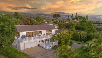 14  Ka Dr ,  home - photo 1 of 50