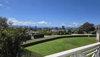 14  Ka Dr Kula, Kula/Ulupalakua/Kanaio home - photo 2 of 50