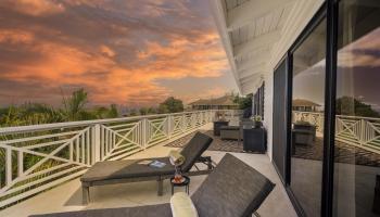 14  Ka Dr Kula, Kula/Ulupalakua/Kanaio home - photo 4 of 50