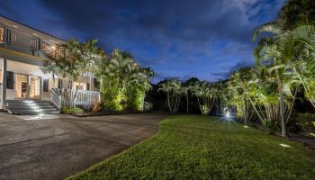 14  Ka Dr Kula, Kula/Ulupalakua/Kanaio home - photo 5 of 50