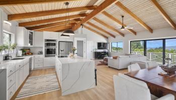 14  Ka Dr Kula, Kula/Ulupalakua/Kanaio home - photo 6 of 50