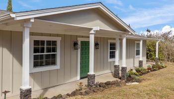 14  Kai Nana Pl Morihara Store, Kula/Ulupalakua/Kanaio home - photo 3 of 46