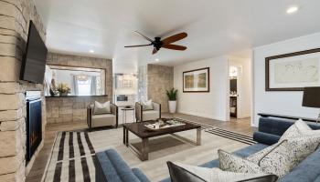 14  Kai Nana Pl Morihara Store, Kula/Ulupalakua/Kanaio home - photo 4 of 46