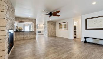 14  Kai Nana Pl Morihara Store, Kula/Ulupalakua/Kanaio home - photo 5 of 46