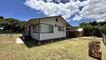 14  Kawela Way ,  home - photo 1 of 15