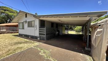 14  Kawela Way , Molokai home - photo 2 of 15