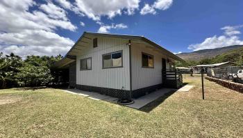 14  Kawela Way , Molokai home - photo 3 of 15
