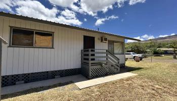 14  Kawela Way , Molokai home - photo 4 of 15
