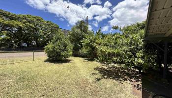 14  Kawela Way , Molokai home - photo 6 of 15