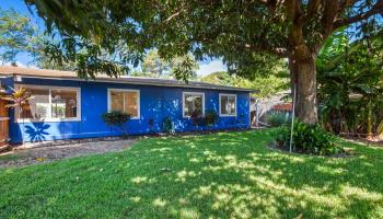 14  Kuapapa Pl ,  home - photo 1 of 37