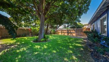 14  Kuapapa Pl Lipoa, Kihei home - photo 2 of 37