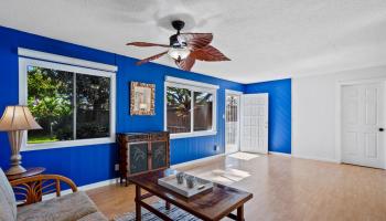 14  Kuapapa Pl Lipoa, Kihei home - photo 3 of 37