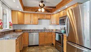 14  Kuapapa Pl Lipoa, Kihei home - photo 4 of 37