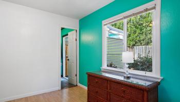 14  Kuapapa Pl Lipoa, Kihei home - photo 5 of 37