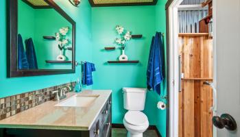 14  Kuapapa Pl Lipoa, Kihei home - photo 6 of 37