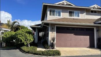condo # Unit 7, Makawao, Hawaii - photo 1 of 6