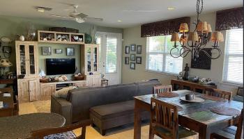 condo # Unit 7, Makawao, Hawaii - photo 2 of 6