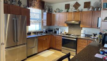 condo # Unit 7, Makawao, Hawaii - photo 3 of 6