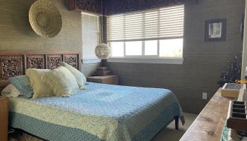 condo # Unit 7, Makawao, Hawaii - photo 4 of 6