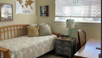 condo # Unit 7, Makawao, Hawaii - photo 5 of 6