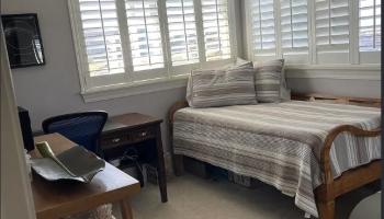 condo # Unit 7, Makawao, Hawaii - photo 6 of 6
