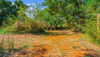 14 Kulani Pl  Paia, Hi vacant land for sale - photo 2 of 9
