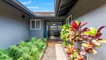 14  Lantana Pl Kahana, Napili/Kahana/Honokowai home - photo 2 of 40